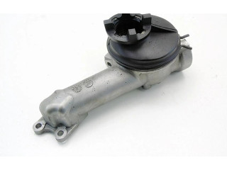 Čerpadlo oleje 057115253C Audi A8 S8 D3 4E