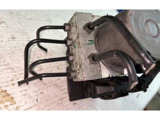 Блок АБС 47660, 0265230217 Mitsubishi L200 2006 - 2014 года