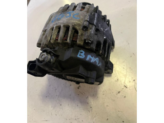 Генератор AV6N-10300DC, AV6N-10300DC   Ford B-MAX      