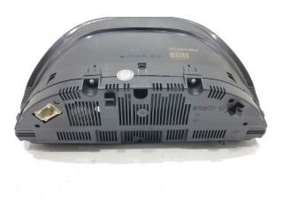 Přístrojová deska Mercedes-Benz B W245 2005 1031098101