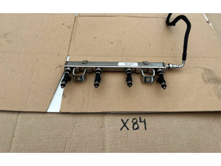 Vstřikovací lišta 6M8G9D280CA Ford Kuga III