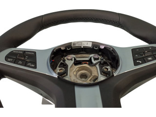 Руль BMW X3 G01 2018 - 2024 года 32308094542, 8094542