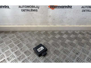 Другие блоки управления / модули 8S0907159E, 8S0907159E   Audi TT TTS RS Mk3 8S   