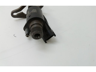 Форсунка 9X2Q-9K546-DB, 9X2Q-9K546-DB    Citroen C5   