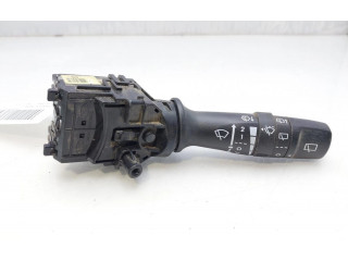 Переключатель дворников 202008910   KIA Rio