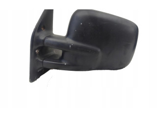 Зеркало электрическое        Volkswagen Transporter - Caravelle T4  1991 - 2003 года   