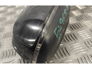 Зеркало электрическое Audi A4 Allroad - года