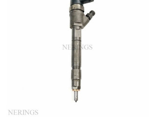 Vstřikovač 0445110261, 0445110261 Renault Espace IV