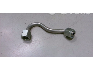 Топливная рампа    Ford Fiesta  