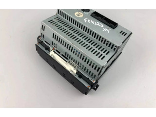 Дисплей    86281SA000   Subaru Forester SG