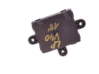 Моторчик дворников 31343872 Volvo V40