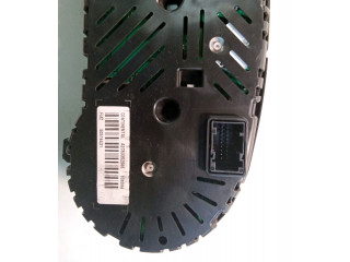 Přístrojová deska  Alfa Romeo Mito 2009 50516431  