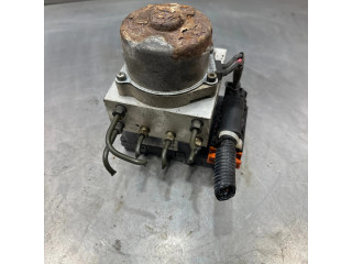 Jednotka ABS A409800189, X2T34576T Honda HR-V 2002