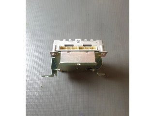 Форсунка 96370D9100    KIA Sportage  d4fe 