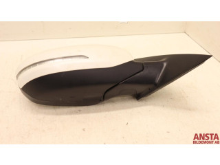 Zpětné zrcátko  KIA Optima 2015  876202T750  