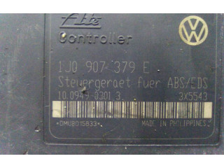 Jednotka ABS 1J0907739 Seat Alhambra (Mk1) 1996