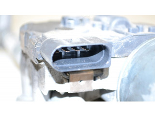 Vstřikovací lišta 1K8955119B, 1K8955023B Volkswagen Scirocco CAWB