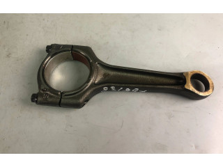 Шатун  8654480    Mini One - Cooper F56 F55  