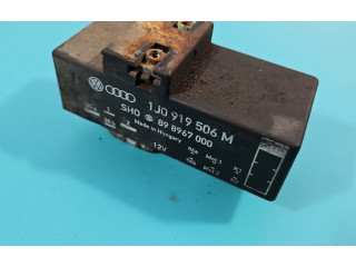 Блок комфорта 1J0919506M, IMPRK1430964   Seat Ibiza IV (6J,6P)   