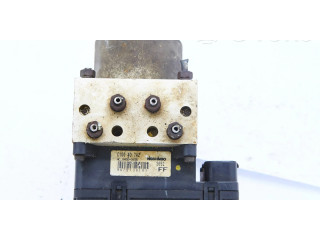 Jednotka ABS AC04500156 Mazda Premacy 2001