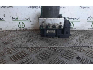 Блок АБС 0265231583 Opel Combo C 2001 - 2011 года