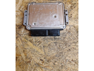 Блок управления двигателя 391112A976, 1039S73886   KIA Ceed