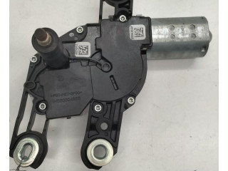 Моторчик заднего дворника 5G0955711C Volkswagen Golf VII