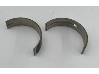 Шатун  057198491    Volkswagen PASSAT B5.5  