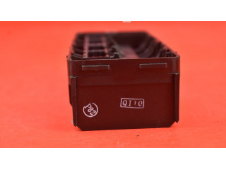 Řídící jednotka 13585640, 13585640 Chevrolet Cruze 2012