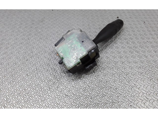 Ручка стеклоочистителей 173738   Toyota Corolla E120 E130  