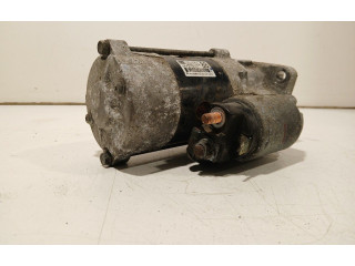 Шатун 4N13 1810A1    Citroen C4 Aircross  