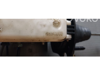 Jednotka ABS 60004265, 3330A20034 Buick Encore GX I 2022