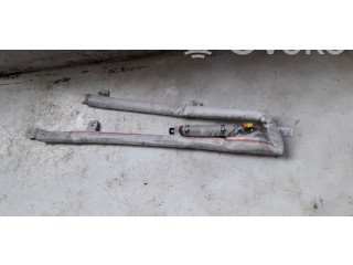 Боковая подушка безопасности 631159969   Chevrolet Aveo