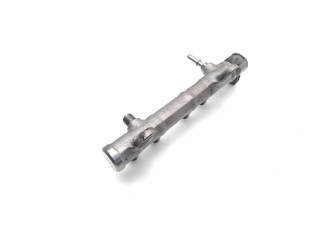 Топливная рампа 31432834, 07C03537 Volvo XC90 для двигателя D4204T23