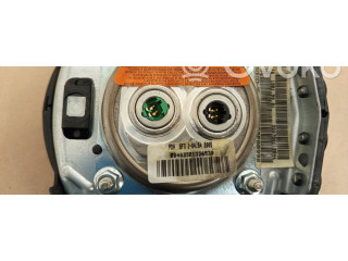 Подушка безопасности водителя 326758210046, 1618019901   BMW Z4 E85 E86