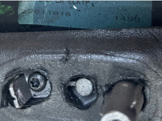 Zpětné zrcátko  Ford Focus ST 2008  17683, 2008R  