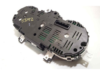 Přístrojová deska KIA Rio 2016 940331W820