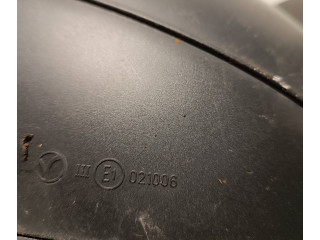 Зеркало электрическое Audi Q5 SQ5 2008 - 2017 года