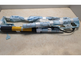 Боковая подушка безопасности 34118151C, CN15A042D94AC Ford Ecosport