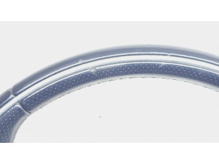 Руль Land Rover Range Rover Sport L494  2013- года JK623F563EB8PVJ      