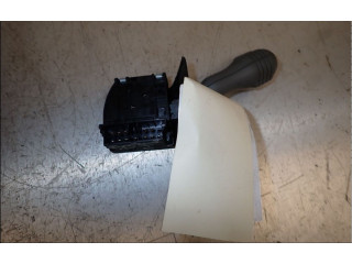 Ручка стеклоочистителей 7701054306 Renault Twingo I