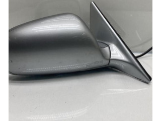 Зеркало электрическое Honda Accord 1994 - 1998 года