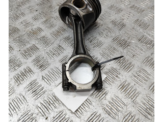  Поршень CGLC 03L107065S, 038198401F  Audi A6 S6 C7 4G  