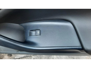 Электрический механизм для подъема окна без двигателя