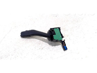 Ручка стеклоочистителей 1K0953519A Volkswagen Touran I