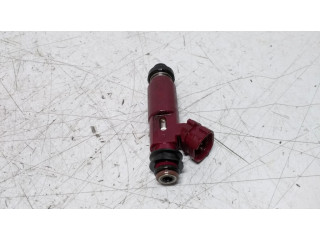 Vstřikovač 1955003310 Mazda 3 I pro benzínový motor 1.6 1116