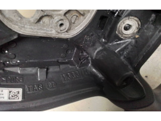 Руль Skoda Octavia Mk3 (5E)  2013 - 2019 года 13334      