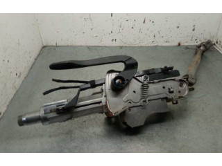 Рулевая рейка 5QB419506Q Skoda Karoq 2017 - года