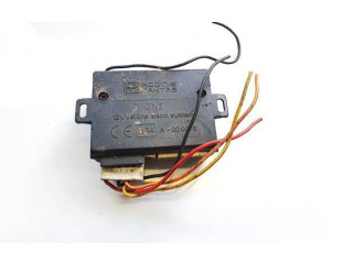 Блок управления a000076, a-000076 Skoda Yeti (5L)