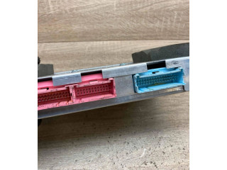 Řídící jednotka 16191947 Opel Corsa B 1993